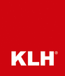 ��� �������� KLH Massivholz