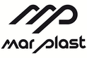 ��� �������� MAR PLAST Group S.p.A.