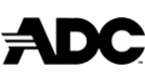 ��� �������� American Dryer Corp.