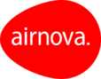 ��� �������� Airnova
