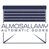 ��� �������� Almosallamy Automatic Doors