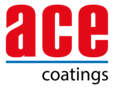��� �������� Ace