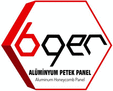 ��� �������� ALTIGEN UZAY HAVACILIK GEM NAAT PANEL SAN.TC.LTD T