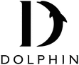 ��� �������� Dolphin Solutions Ltd