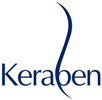 ��� �������� KERABEN