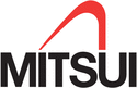 ��� �������� MITSUI