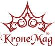 ��� �������� KRONEMAG MILLENIUM srl