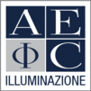 ��� �������� AEC Illuminazione