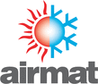 ��� �������� AIRMAT