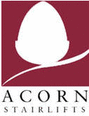��� �������� Acorn