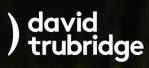 ��� �������� David Trubridge Design