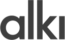 ��� �������� Alki