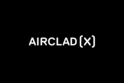 ��� �������� AirClad
