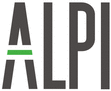 ��� �������� ALPI