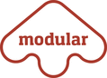 ��� �������� MODULAR PROFESSIONAL