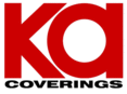 ��� �������� KA Coverings