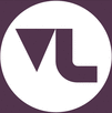 ��� �������� MANUEL LARRAGA