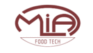 ��� �������� MIA Food Tech