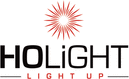 ��� �������� HOLIGHT