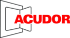 ��� �������� Acudor Products Ltd.