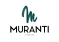 ��� �������� Muranti