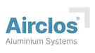 ��� �������� AIRCLOS Aluminium Systems