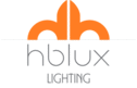 ��� �������� HB LUX LIGHTING - HB LUX TEKNOLOJI SAN VE TIC LTD