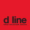 ��� �������� D-Line
