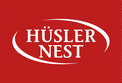 ��� �������� HSLER NEST