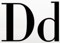 ��� �������� David design