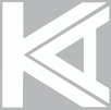��� �������� KARL ANDERSSON