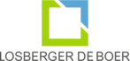 ��� �������� De Boer Structures Holding BV