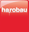 ��� �������� HOROBAU