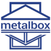 ��� �������� metalbox spa