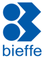 ��� �������� ALFI BIEFFE