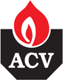 ��� �������� ACV
