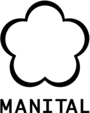 ��� �������� Manital