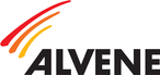 ��� �������� ALVENE