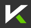 ��� �������� KENTE MESH MANUFACTURE CO.,LIMITED
