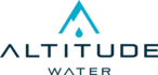 ��� �������� Altitude Water