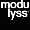 ��� �������� MODULYSS