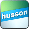 ��� �������� HUSSON INTERNATIONAL