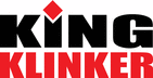 ��� �������� King klinker