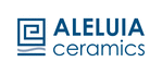 ��� �������� Aleluia Ceramicas S.A