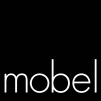 ��� �������� Mobel