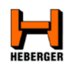 ��� �������� Heberger System-Bau