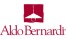 ��� �������� Aldo Bernardi