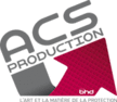 ��� �������� ACS-PRODUCTION