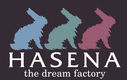 ��� �������� Hasena AG