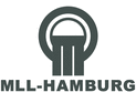 ��� �������� MLL-HAMBURG®